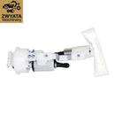 Fuel Pump Assembly 1D003557R For Vespa Sprint 150 Vespa Sprint S150 engine