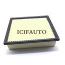 Air Filter For CHRYSLER FIAT JEEP LEXUS NX RX ES MITSUBISHI L200 TOYOTA SIENNA CAMRY 1500A608 K04861756AA 178010P050 17801-31131
