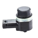PDC Parking Sensor for For Hyundai Santa Fe Maxcruz Tucson ix35 968912S000 96891-2S000