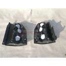 1PCS Rear Taillight Signal Light Brake Light Fit For Pajero Montero Shogun 8330A597 8330A598 8330A353 8330A354 8330A565 8330A566