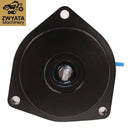Trim Tilt Motor 62X-43880-00 62X-43880-01 62X-43880 for Yamaha Outboard Motor F40 F45 F50 FT50 2/4 Stroke 40HP 50HP 1995-2003