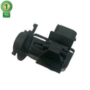 Climate Air Quality Hella Sensor OE 5QJ907643 5QJ907643 For VW Passat Jetta Golf Bettle Touran Tiguan Caddy Superb Octavia Yeti