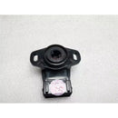 Throttle Position Sensor TPS For Outlander CU4W N84W  Pajero IO Pinin H65W H66W H67W H76W H77W CK5A CT9A CS9A MD628074
