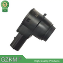 High Quality PDC Sensor OEM 13332755 1235281 93191445 For Opel Astra Cascada Insignia Meriva Mokka Zafira