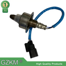Oxygen Sensor 211200-3601 for 06-16 for Honda HRV Accord Jazz for Civic 2016 1.3 1.8L-L4
