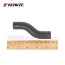 4D56 Inter Cooler Intake Air Hose for Mitsubishi Pajero 2 MK2 V24 V44 Montero Sport Nativa K94W L200 Triton K74T 2.5D MB890618