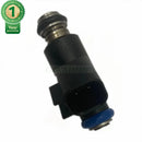 Fuel Injector 4 Holes 25377439 For UTV 700 MSU700 HS700 HiSUN MASSIMO