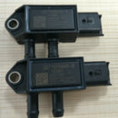 227707094R DPF Sensor Differential Pressure Difference 227707094R-B 227707094R-A  MPP18-01 for Renault Megane