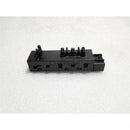 Driver's Seat Electric Adjustment Switch For Outlander CW4W CW6W ASX GA2W CW5W GF7W GF8W 6922A033