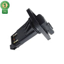 OEM PE01-13-215 PE0113215 Mass Air Flow Meter Sensor For Mazda 3 6 CX-5 2.0L 2.3L 2.5L L4 2012 2013 2014