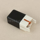 12V Car Relay Window Control for Mitsubishi L200 Triton Pajero Montero Sport Nativa Lancer Space Wagon Galant Eclipse MB183865