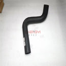 Hose, Fuel Filler Fuel Tank Refueling Hose Rubber Hose For Pajero Montero V63W V65W V68W V73W V75W V77W V78W MR959819