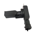 Mass Air Flow Sensor AFH60M-18 12788131 24452491 For Saab 9-3 93 1.8 & 2.0