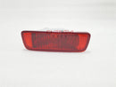 Rear Bumper Bar Lamp Rear Fog Lamp Stoplight Fit For Outlander ASX GA1W GA2W GA6W HA4W 8337A092