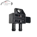13628570686 13628570866-02 Original DPF Exhaust Pressure Sensor Suitable For BMW F20 F21 F22 F30 F31 F32 F10 F11 F25 F26 F15
