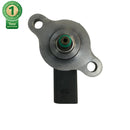 FUEL PUMP PRESSURE REGULATOR SUCTION CONTROL VALVE 0281002241 FOR MERCEDES  0 281 002 241 0580462AA 5080462AA