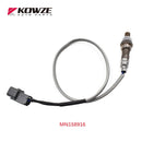 Engine Control Oxygen Sensor for Mitsubishi Pajero Montero III 3rd IV 4th 1999-2016 MN158916 MN158670 MN158917 MN158918