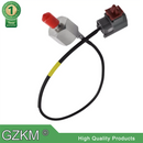 B595-18-921 B59518921 e1t50371 zj01-18-921 For 323 PV FOR MAZDA Demio Saloon knock sensor