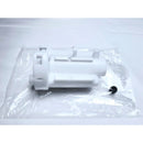 Fuel Filter Assembly Inside The Fuel Tank Fit For Pajero Montero Shogun V73W V75W V77W MR526974