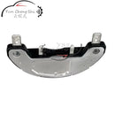 J106 MD607478 Original Ignition Module Is Suitable For Mitsubishi Mazda Ford B3124Q03A DYE923 E17Z12A199A