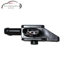780575801,13627805758 Exhaust Differential Pressure Sensor Suitable For BMW 3 5 7 X 07-16