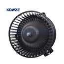 Heater Blower Fan & Motor Kit for Mitsubishi Montero Pajero 2 MK2 V20 V30 V40 Left Hand Drive MB657229