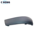 21316577 21316578 21316575 21413789 82090731 Left/Right Truck Body Parts Corner Bumper Corner Spoiler For Volvo FH12 FH16 FM12