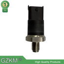 OEM 0281002527 0281002398 0281002767 0281002964 FUEL PRESSURE SENSOR FOR FIAT VAUXHALL IVECO OPEL CHEVROLET VW LB7 LMM BOSCH