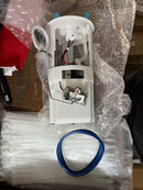 Diesel Fuel Pump Module Assembly For Hyundai Santa Fe 2.2 CRDi 2006-2012 31110-2B900 311102B900 31110 2B900