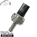 8507634 Exhaust Pressure Sensor For BMW F20 F21 E90 E91 E92 F30 F31 F34 F32 F07 F10 F01