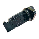 1PCE *Air flow sensors MAF sensor 22680-4M500 22680-4M511 2680-4M501 22680-6N21A  22680-6N20A 22680-6N201 22680-6N211 F00C2G2060
