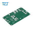 TZT 180W Linear Power Amplifier Amp. Kit For Transceiver Intercom Radio HF FM Ham Assembly Needed