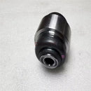 Rear Suspension Swing Arm Rubber Sleeve Knuckle Bushing 48725-0R010 Fit For RAV4 XA30 ACA33 ACA36 ACA30 ACA31（09-15）
