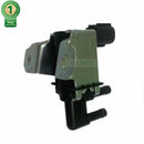 OEM 17650-97403 136200-2310  Vacuum Solenoid Switch Valve for DAIHATSU YRV M2 1.3 64KW