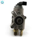 High Pressure Fuel Pump 06F127025B For AUDI A1 A3 For Jetta Seat for Skoda 2.0T TFSI 06F127025K 06F127025J 06F127025H