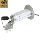 15100-27G00 Motorcycle fuel pump assembly 1510027G00 for Suzuki DL650 VStrom DL650 2007-2011 15100-11J00 UC-T35SU52 UC-T35