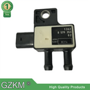 Differential Pressure Sensor OEM 13628579353 For BMW  F40 G20 3 Touring G21 14-19