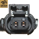 A0081532728 Exhaust Temperature Sensor for Mercedes-Benz W204 W212 W205 E250 GLK250 AWD 2.1L Diesel Engine 2014-2016 A0081532728