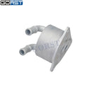 Engine Transmission Oil Cooler 7089720 for Fiat Argo for Bmw X1 for Jeep Car Parts 24148627861