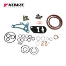 4N15 Engine Overhaul Repair Gasket Kit for Mitsubishi Montero Pajero Sport Nativa 3 L200 Triton V 1000D061 Car Disassembly Tools