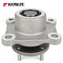 Cooling Fan Water Pump Bracket  Assy for Mitsubishi L200 Triton Pajero Sport KK1T KK2T KL1T KL2T KR1W KS1W 4N15 1320A047