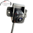 99240Q6100 Advanced Driver Visual Sensor for Kia SELTOS 20 (2019-2021) New Rear Door Camera 99240-Q6100