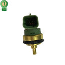 Coolant Temperature Sensor OEM 2690438, 9800206480 for Peugeot 208 308 408 3008 C-itroen C2 C3 C4 DS3 DS4 1.2T