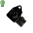 Throttle Position Sensor 37830-MAT-E01 MAP SENSOR 97-03 FOR Honda Blackbird For Honda CBR 1100 XX SC35 99-08