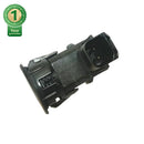 OEM 37735-54P10 3773554P10 Auto Parts PDC Parking Sensor For Suzuki Vitara 2015