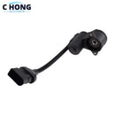 4E0998281 4E0998281B 32333552 Rear Parking Brake Caliper Servo Motor Handbrake Actuator For Audi A8 S8 2006-2010