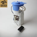 1K0919051AE 1K0919051AP 1K0919051BR 1K0919051AQ A2C53093480 Fuel pump assembly for Volkswagen Golf 2.0L auto parts