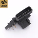 Automotive electronic ignition module 22100-72B00 RSB-57 for Land Rover 400 Honda Civic V Aerodeck (MC) 1.6L 16V models