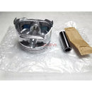 6G72 Brand New Engine Piston & Pin For Pajero Montero K76T K86W K96W V23W V43W V63W V73W MR350599 MD318500 MD318501