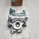 Engine Oil Pump For Pajero Montero V73W V75W V77W V83W V93W V97W KB9T KH9W 1211A021 MD363751